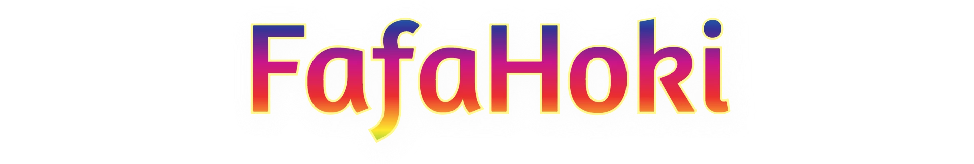 FafaHoki